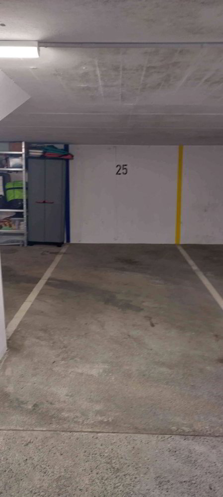 Parking, garage null pièces à louer à Ostermundigen - image 1/2