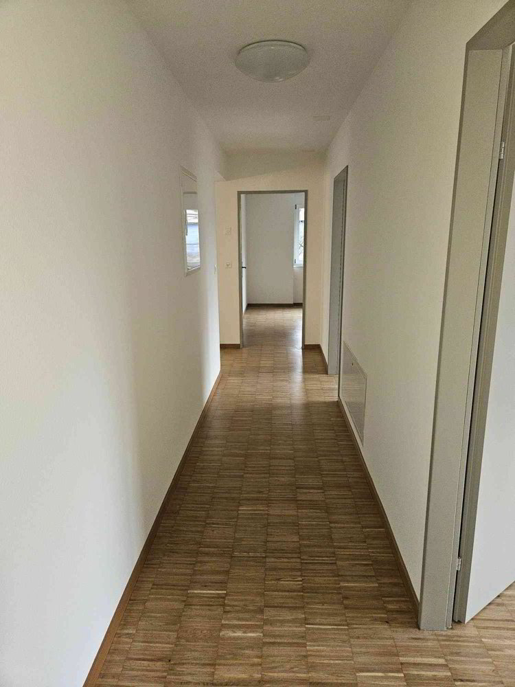 Wohnung – Bern, Neufeld, Stadtteil II - Ansicht 2