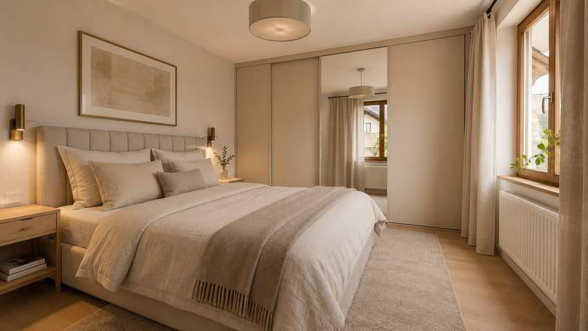 Haus – St-Ursanne - Ansicht 5