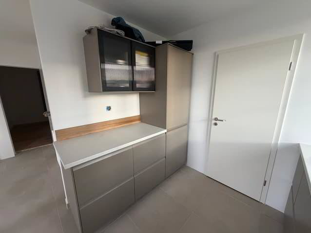 Wohnung – Cornaux NE, Région Littoral - Ansicht 5
