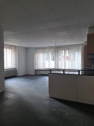 Wohnung – Le Locle, Les Monts, Région Montagnes - Ansicht 3