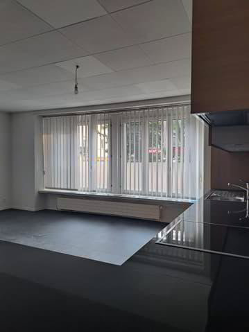 Wohnung – Le Locle, Les Monts, Région Montagnes - Ansicht 4