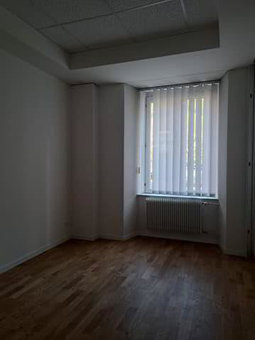 Wohnung – Le Locle, Les Monts, Région Montagnes - Mehr
