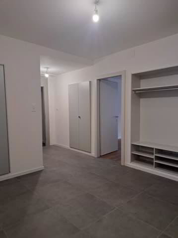 Wohnung – Le Locle, Les Monts, Région Montagnes - Ansicht 5