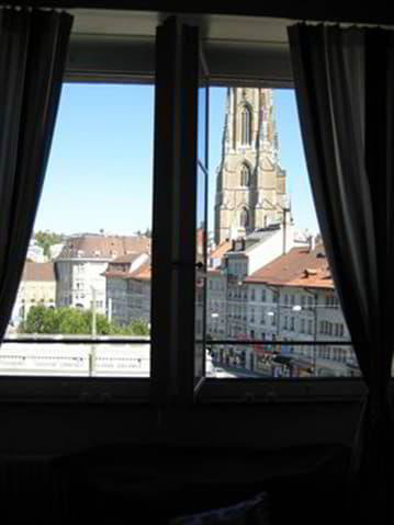Wohnung – Fribourg - Ansicht 4