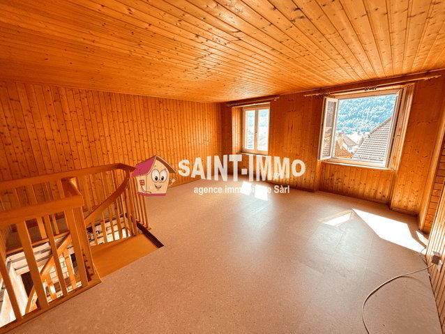 Bureau & Commerce null pièces à acheter à St-Imier - image 1/13
