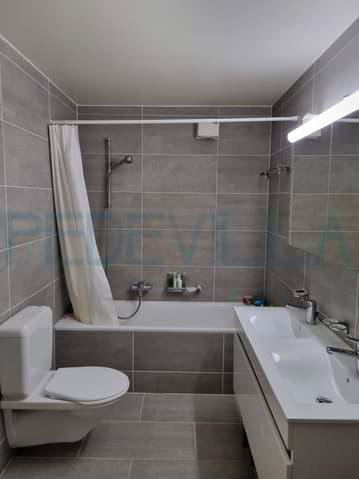 Appartamento di 4 locali in affitto a Bienne - immagine 1/9