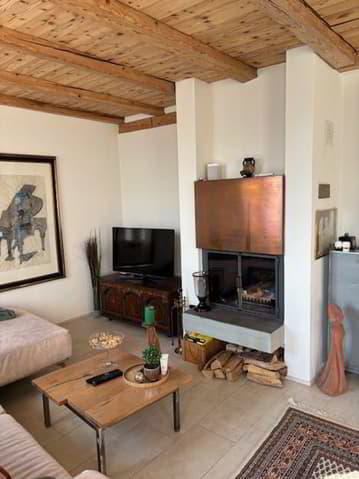 7 Zimmer Haus zum verkaufen in Biel/Bienne - Bild 1/11