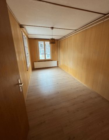 Appartement 5.5 pièces à louer à Boltigen - image 1/10