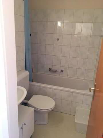 1 rooms Apartment for rent in Nidau - image 1/4