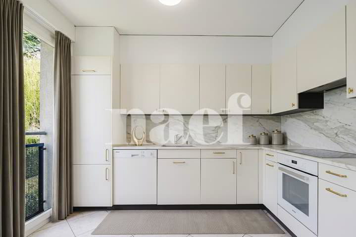 Wohnung – Le Grand-Saconnex - Ansicht 3