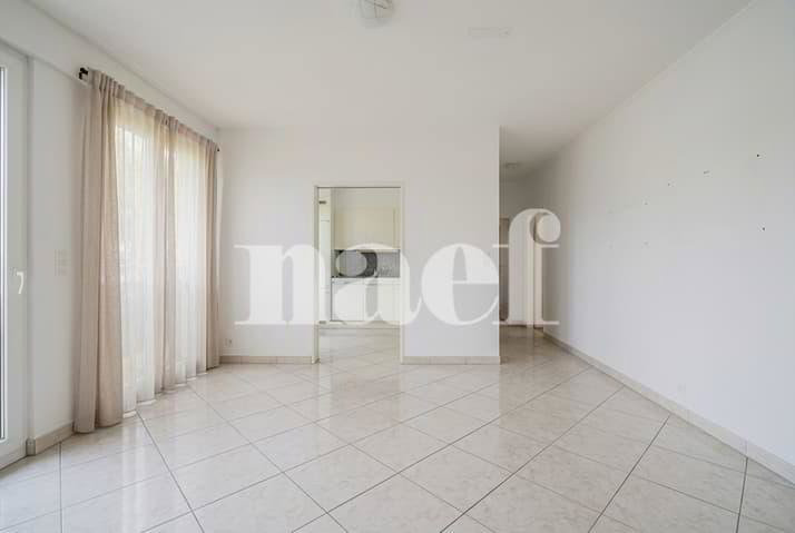 Wohnung – Le Grand-Saconnex - Ansicht 5