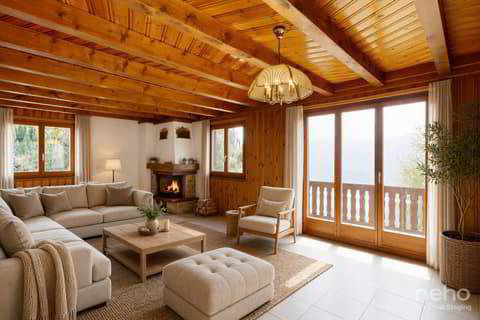 null rooms House to buy in Miex - image 1/1