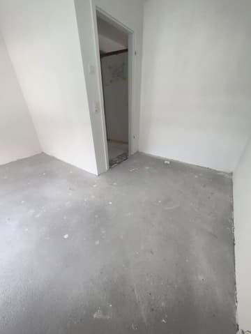 3.5 Zimmer Wohnung zu vermieten in Martigny - Bild 1/13