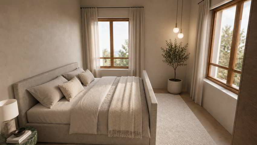 Casa di 3.5 locali in vendita a Martigny - immagine 1/9
