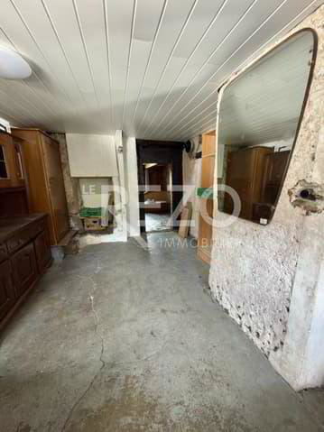 Maison 6 pièces à acheter à Savièse - image 1/13