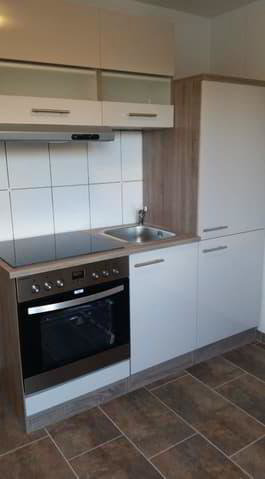 null rooms Office & Commercial to buy in Grächen - image 1/4
