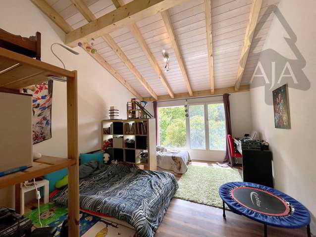 5.5 rooms House to buy in Cudrefin - image 1/13