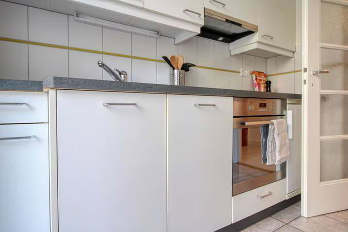 1 Zimmer Wohnung zu vermieten in Lausanne - Bild 1/13