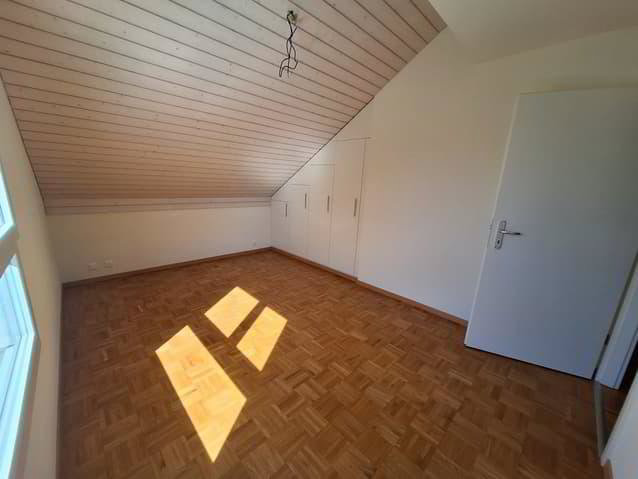 Appartement 3.5 pièces à louer à Rolle - image 1/11