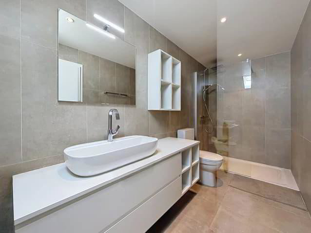8 rooms House to buy in Epautheyres - image 1/6