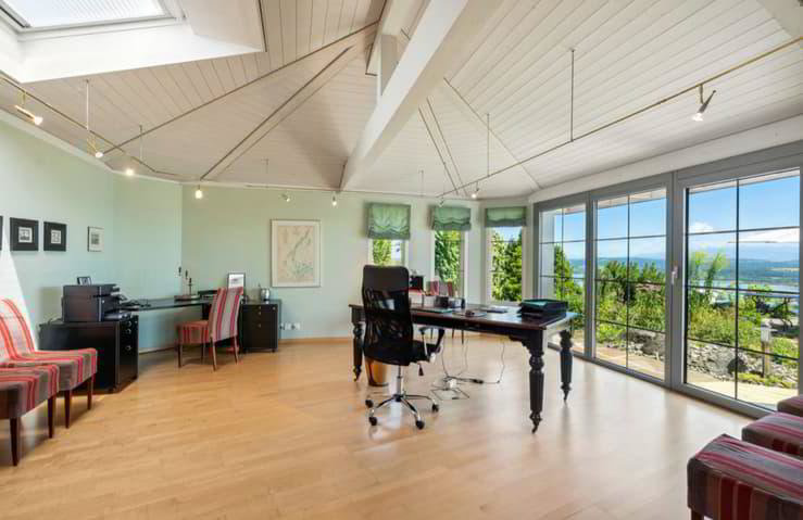 Maison 7.5 pièces à acheter à Bellerive VD - image 1/13