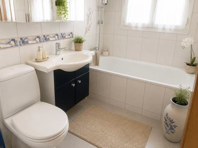 6.5 Zimmer Haus zum verkaufen in Chevroux - Bild 1/8