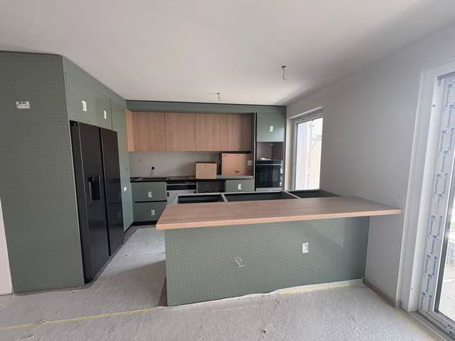 Haus – Vallorbe, Le Day - Ansicht 2