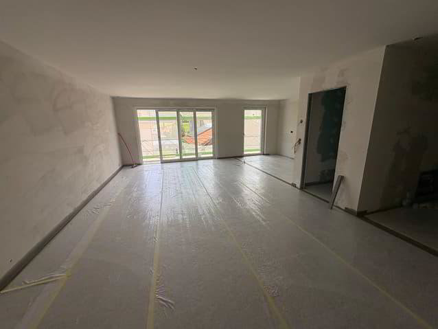 Haus – Vallorbe, Le Day - Ansicht 5