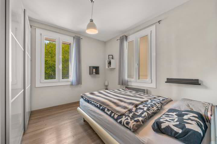Casa di 6.5 locali in vendita a Lausanne - immagine 1/13