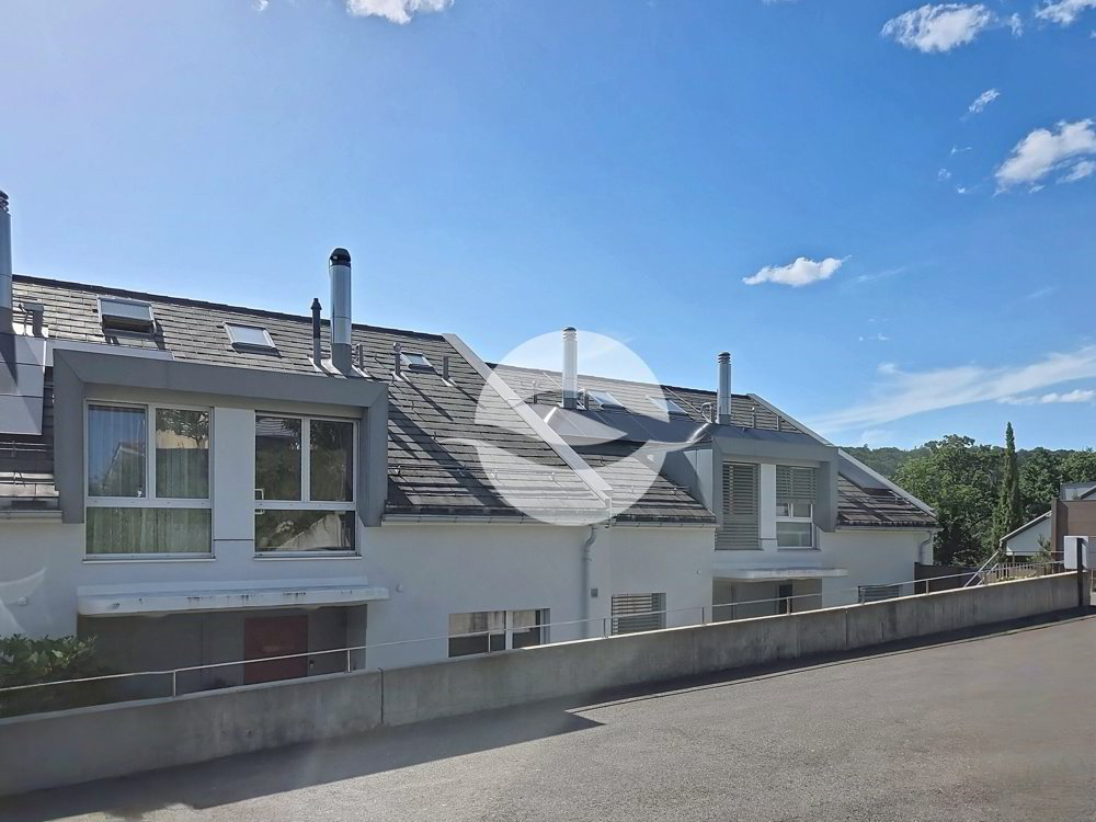 5 rooms House for rent in Belmont-sur-Lausanne - image 1/19