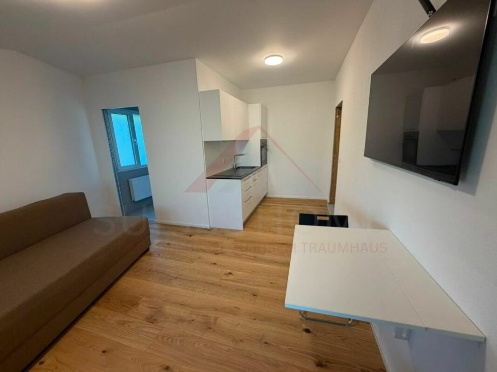 Wohnung – Flumenthal - Ansicht 3