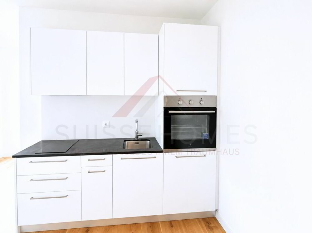 Wohnung – Flumenthal - Ansicht 4