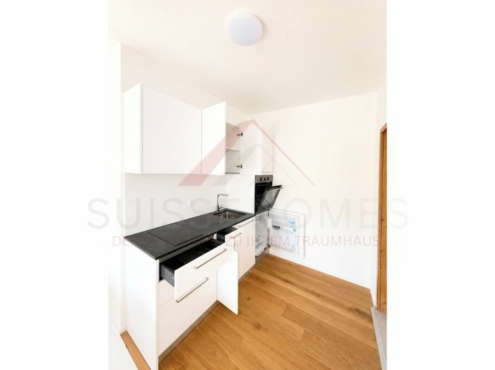 Wohnung – Flumenthal - Ansicht 5