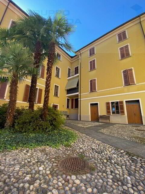1.5 Zimmer Wohnung zu vermieten in Chiasso - Bild 1/4