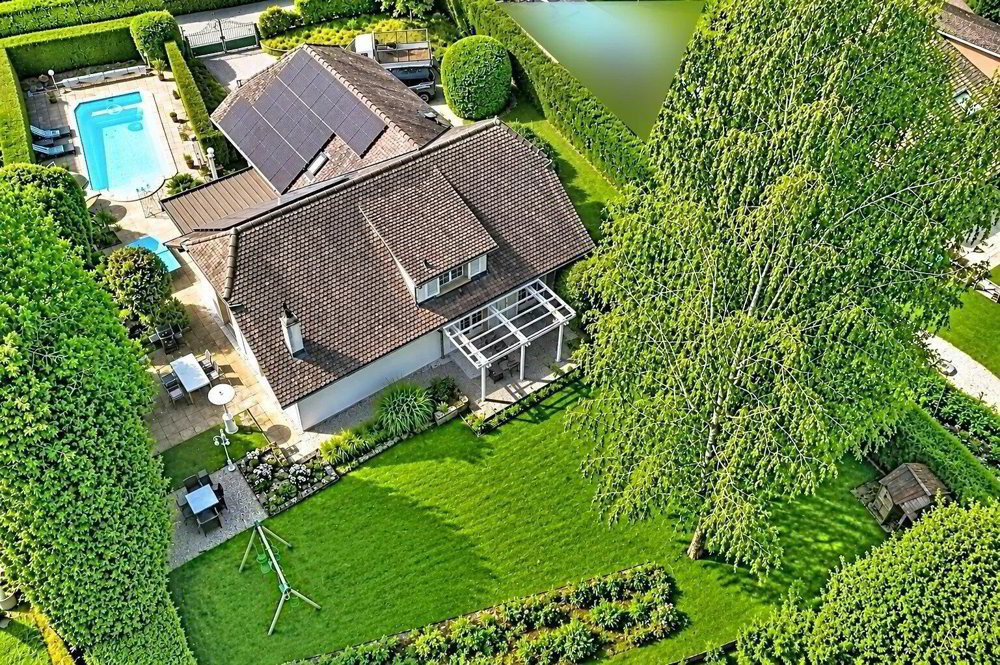 Haus – Yverdon-les-Bains - Ansicht 2