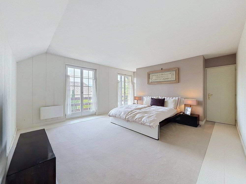 Haus – Yverdon-les-Bains - Ansicht 4