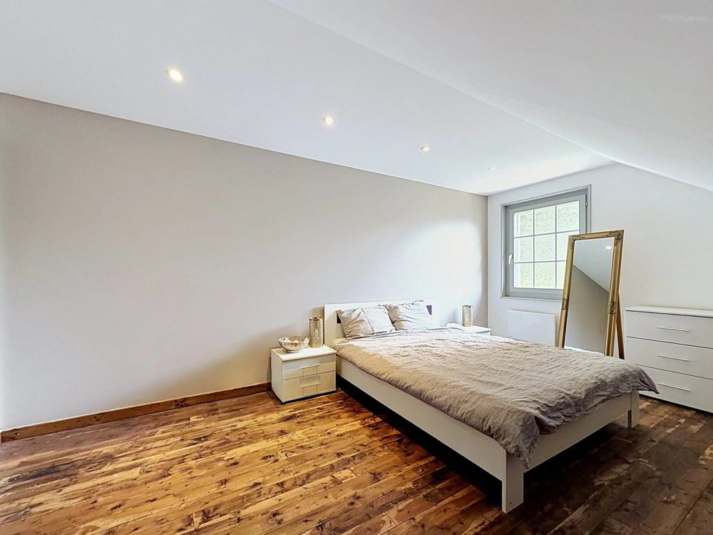 Haus – Yverdon-les-Bains - Ansicht 5