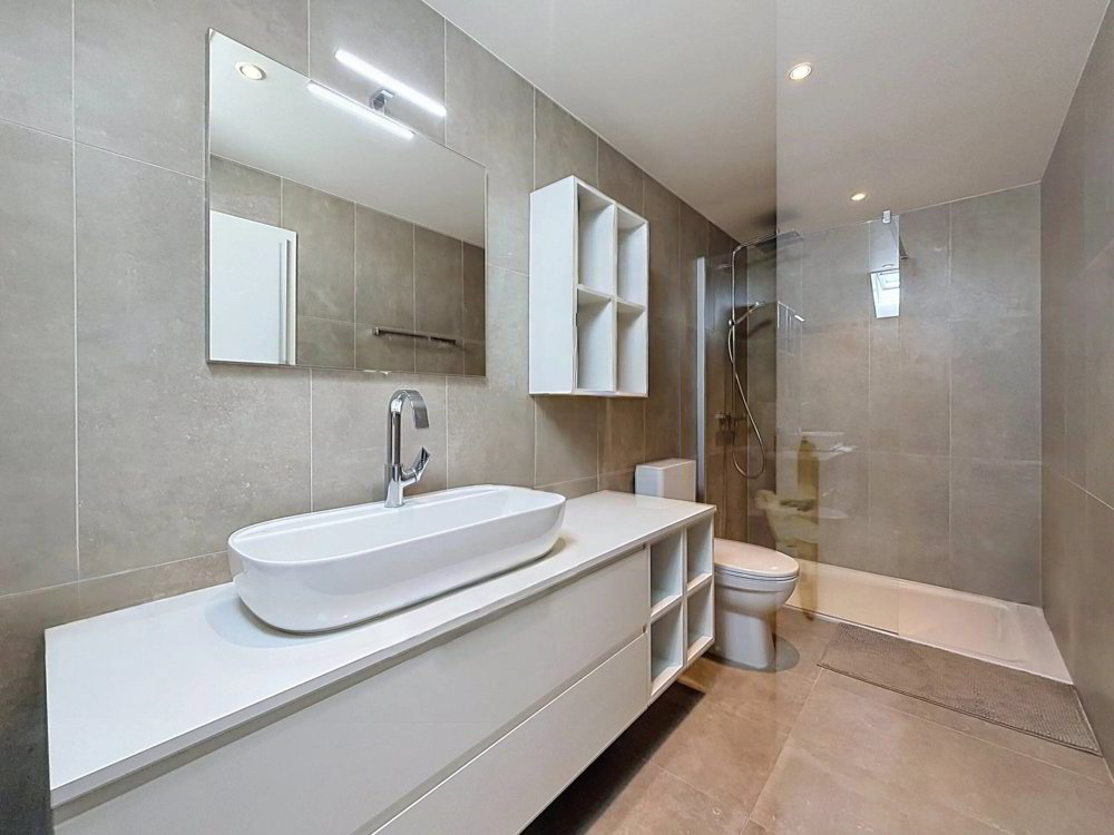 Haus – Yverdon-les-Bains - Mehr