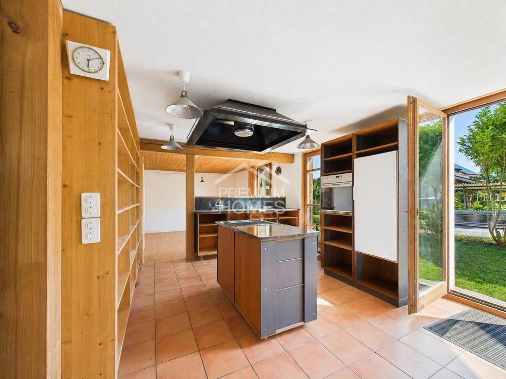 Haus – Rickenbach ZH, Rickenbach Sulz - Ansicht 2