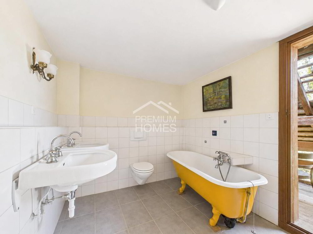 Haus – Rickenbach ZH, Rickenbach Sulz - Ansicht 5