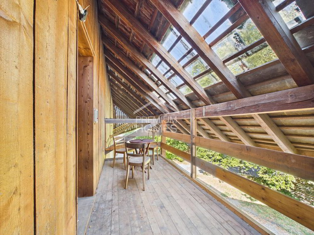Haus – Rickenbach ZH, Rickenbach Sulz - Mehr