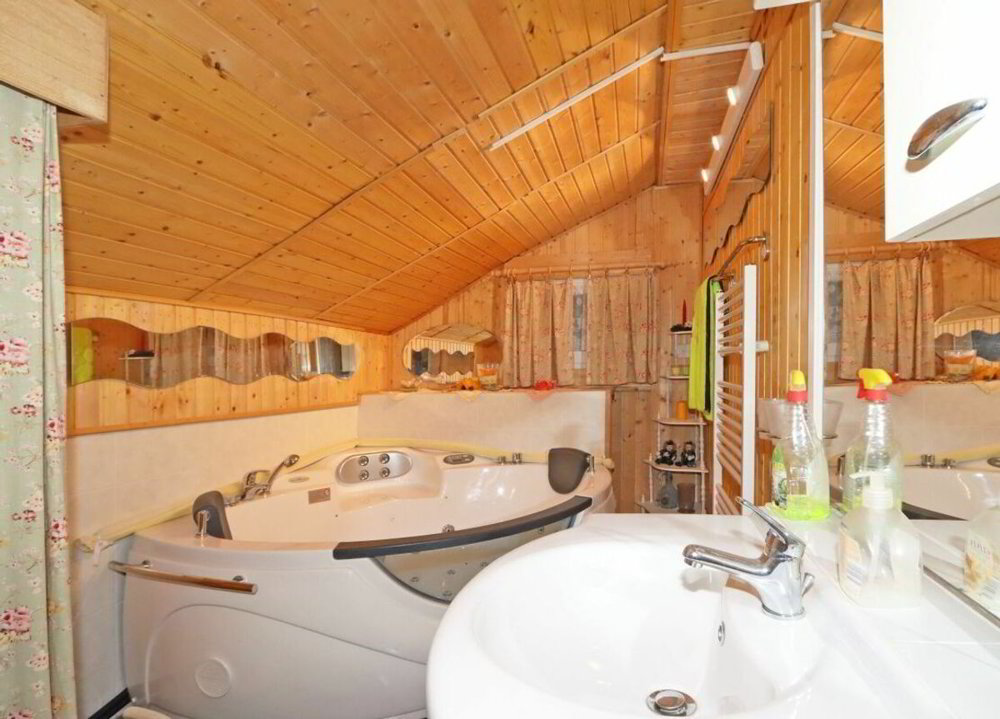 8.5 Zimmer Haus zum verkaufen in Obstalden - Bild 1/13