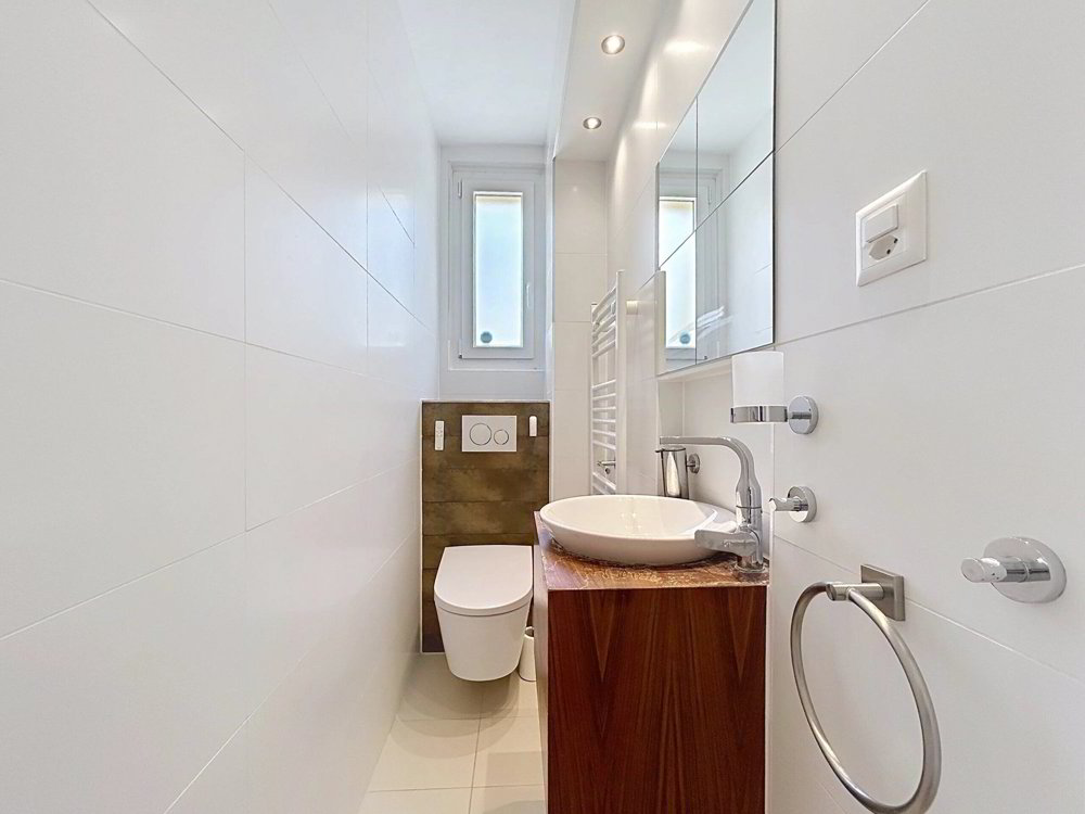 6.5 rooms House to buy in Neuchâtel - image 1/15