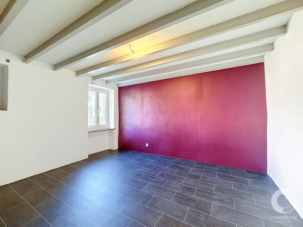 4.5 rooms House to buy in Begnins - image 1/10