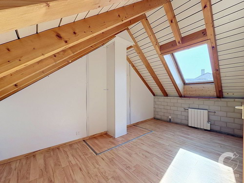 Haus – Begnins - Mehr