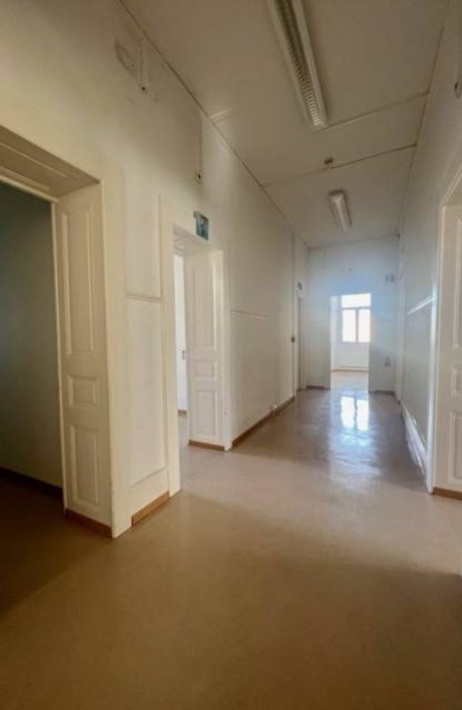 Casa di null locali in vendita a Le Locle - immagine 1/13