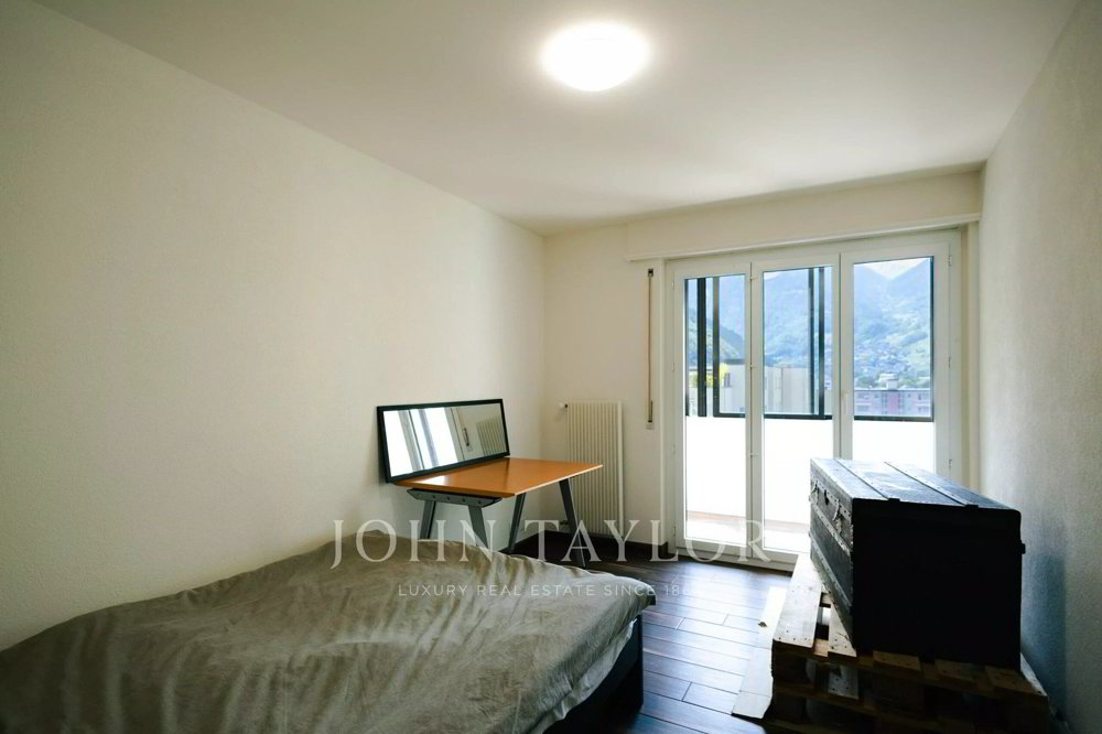 Wohnung – Martigny, Le Guercet - Ansicht 5