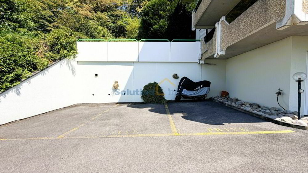 3.5 Zimmer Wohnung zum verkaufen in Montreux - Bild 1/14