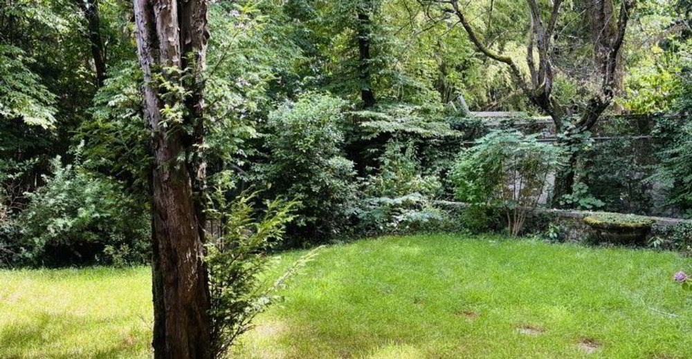 Bureau en location à Genève - Réf 29136 - Ansicht 2